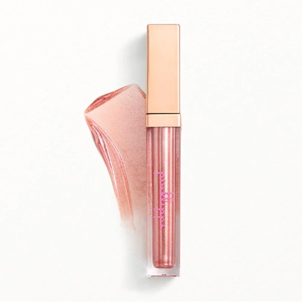 pinklipps 💝nib lip